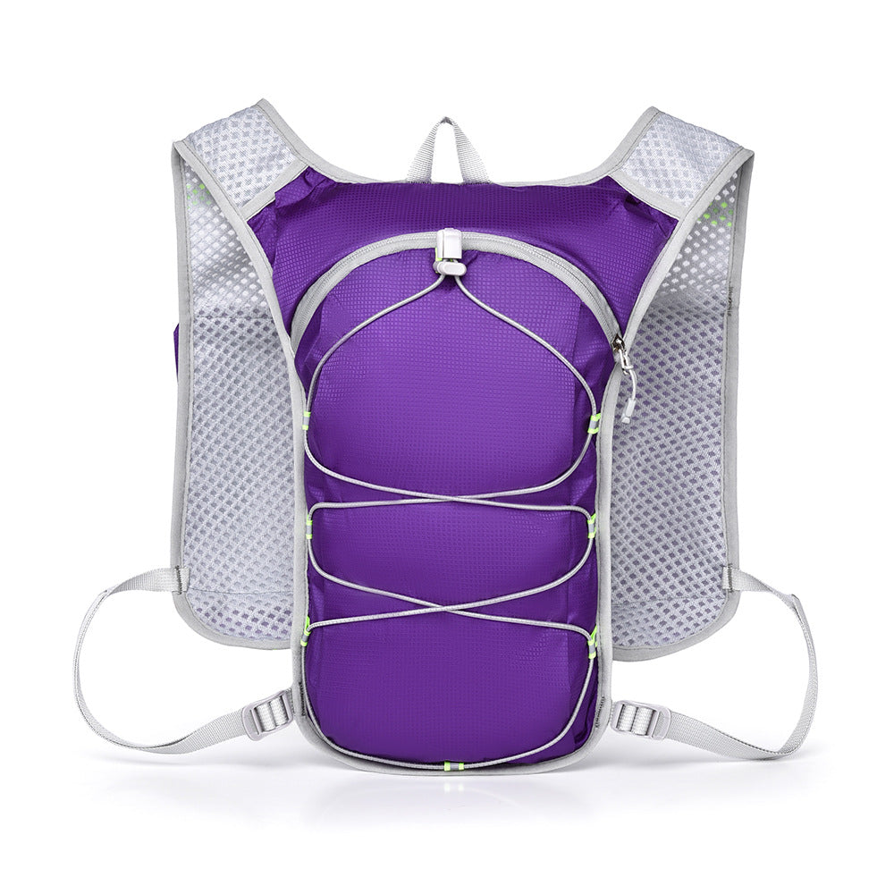 Hydration Pack Brehn