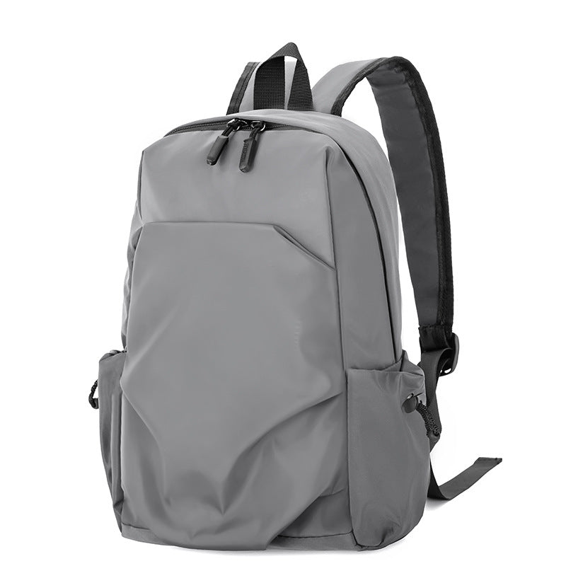 Alltags vielseitiger Reise-Rucksack Brehn