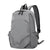 Alltags vielseitiger Reise-Rucksack Brehn