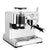 Espressomaschine Brehn