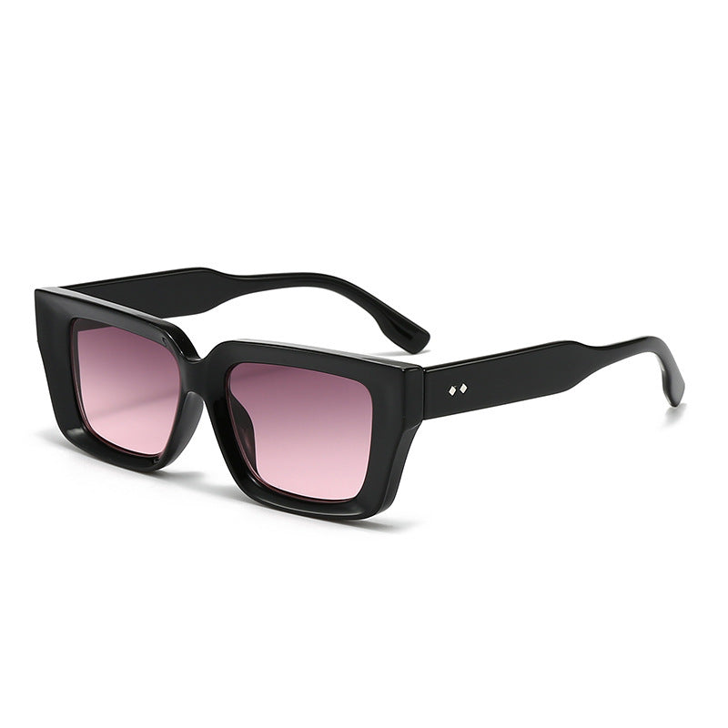 Damen Sonnenbrille Brehn