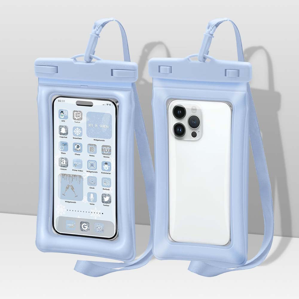 Wasserdichte Smartphone Tasche Brehn