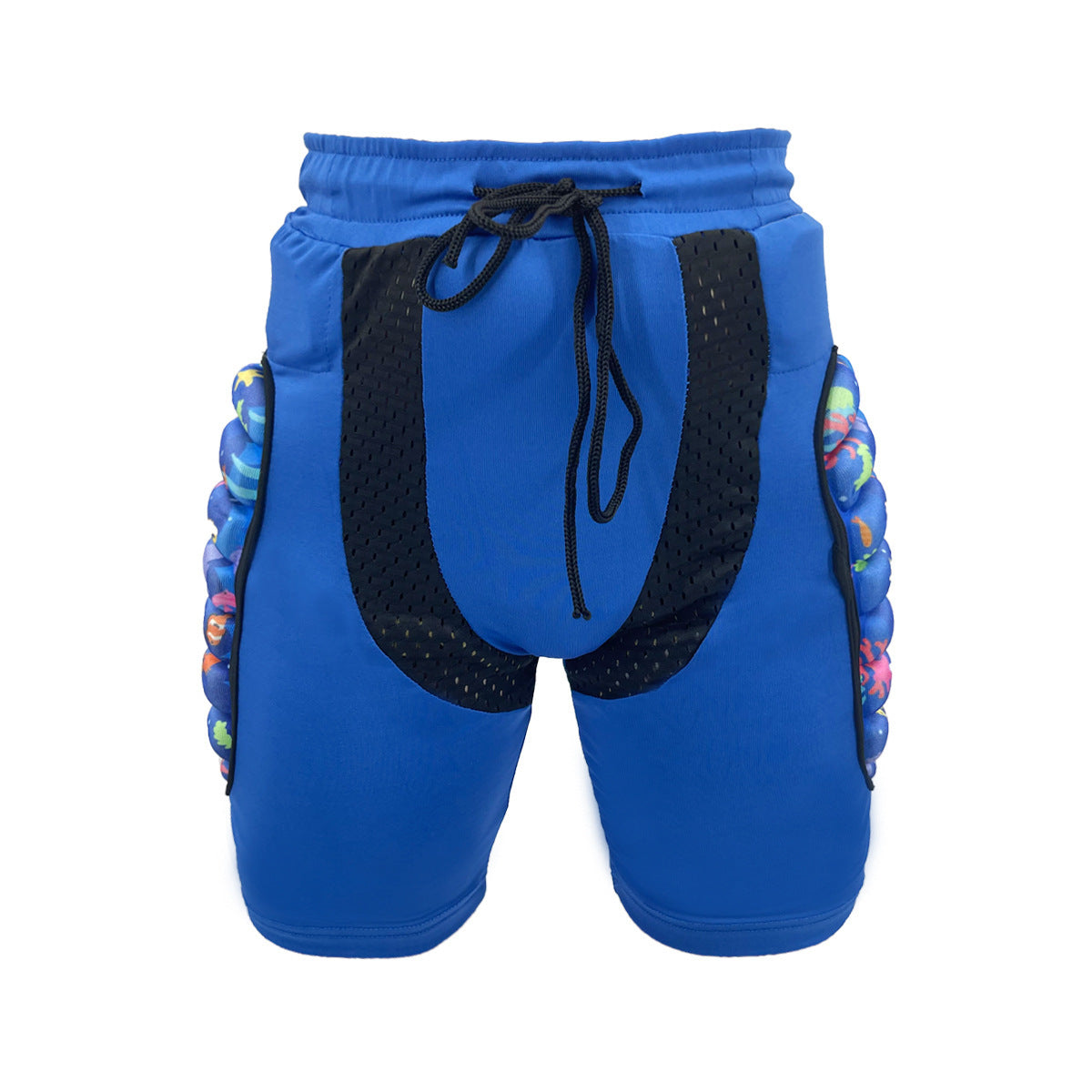 Schutzshorts Brehn
