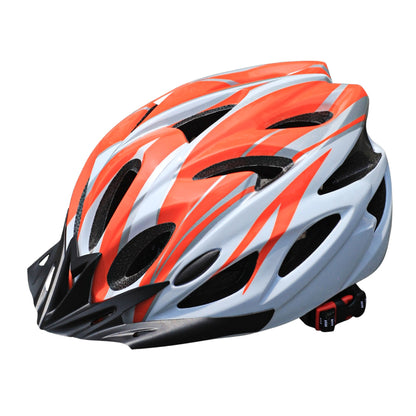 Hochleistungs-Fahrradhelm Brehn