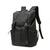 Multifunktionaler urbaner Rucksack Brehn