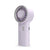 Damen Tragbarer Hochgeschwindigkeits-Mini-Ventilator Brehn