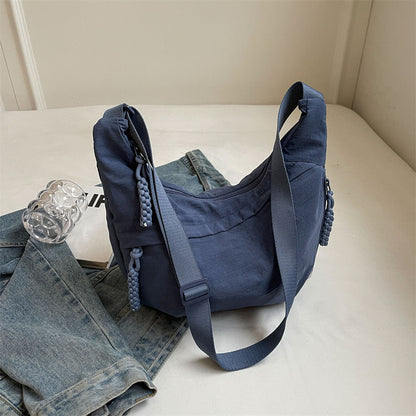 Hochschuld Sling Bag
