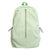 Bestickter Bogen-Design Rucksack Brehn