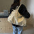Multifunktionale Reisetasche Brehn