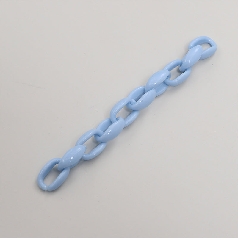 Statement Kettenarmband Brehn