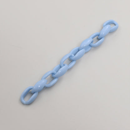 Statement Kettenarmband Brehn