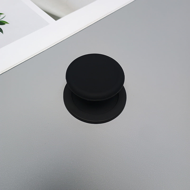 Silicone Handygriff Brehn
