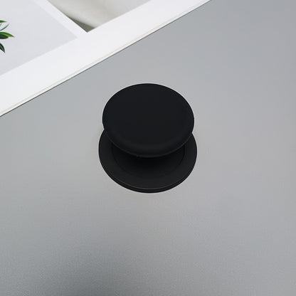 Silicone Handygriff Brehn
