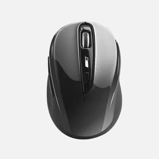 Ergonomische Kabellose Laptopmaus Brehn