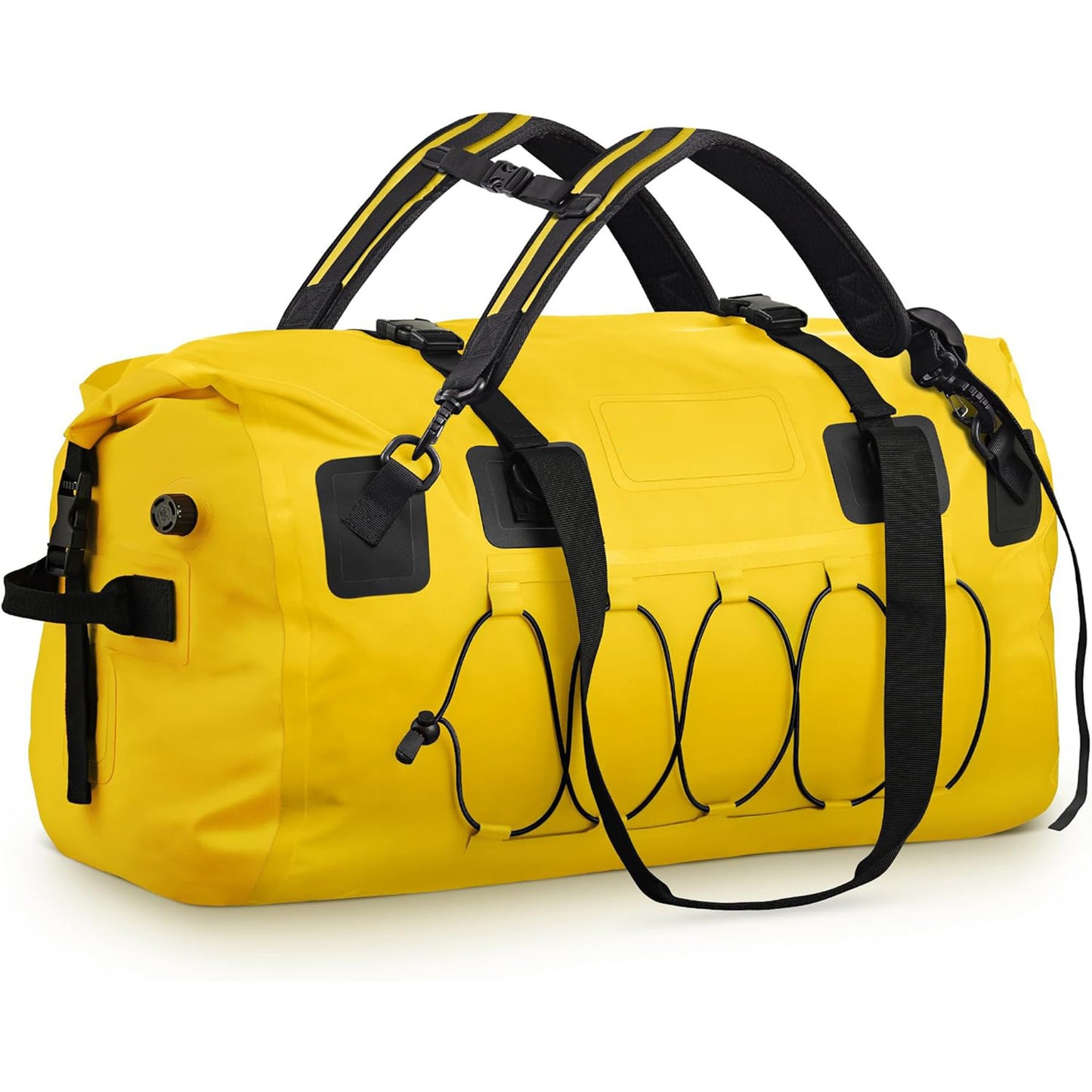 Strapazierfähige und Wasserdichte Reisetasche Brehn