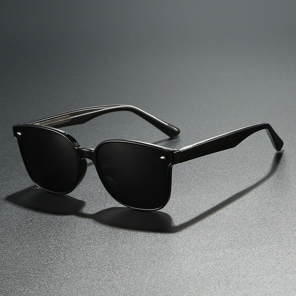 Damen Sonnenbrille Brehn