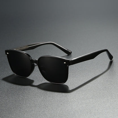 Damen Sonnenbrille Brehn