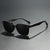 Damen Sonnenbrille Brehn