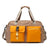 Praktische Reisetasche mit Herausnehmbaren Fach Brehn