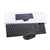 Tragbare Kabellose Tastatur- und Maus-Kombination Brehn