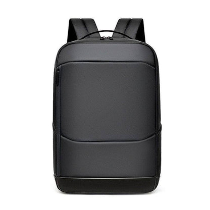 Professioneller Laptop-Rucksack