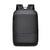 Professioneller Laptop-Rucksack