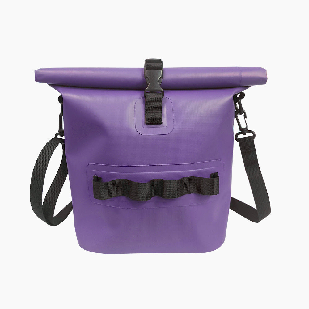 Wasserdichte Multifunktionale Tasche Brehn