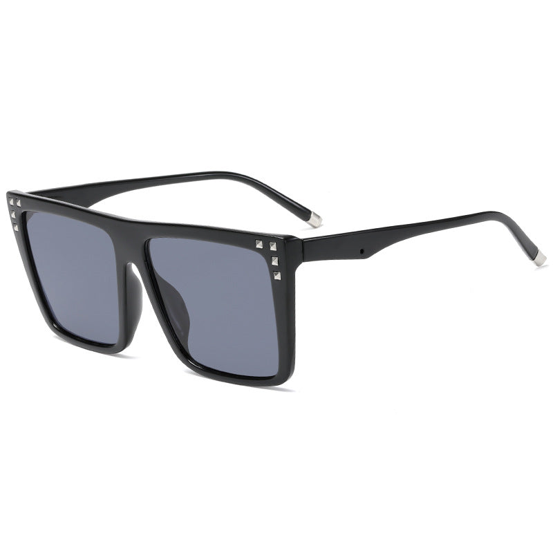 Damen Sonnenbrille Brehn
