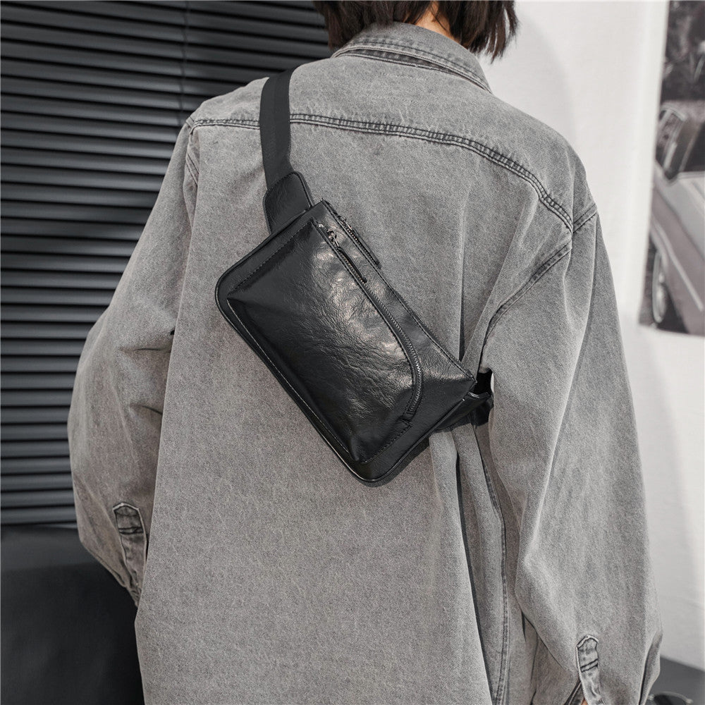 Praktische Gürteltasche Brehn