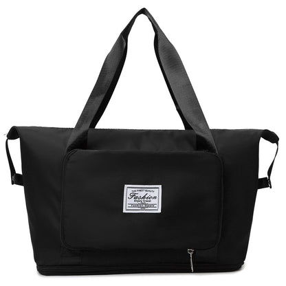 Leichtgewicht Utility Duffle Bag Brehn