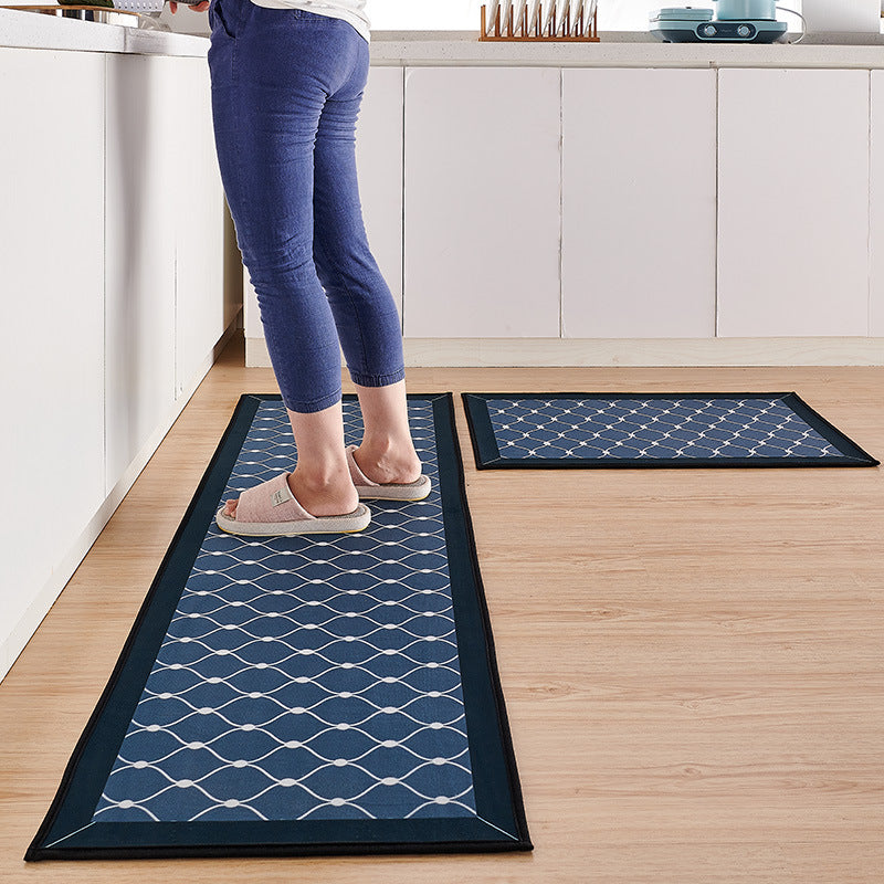 Anti-Müdigkeits Küchen Komfort Mat Set Brehn