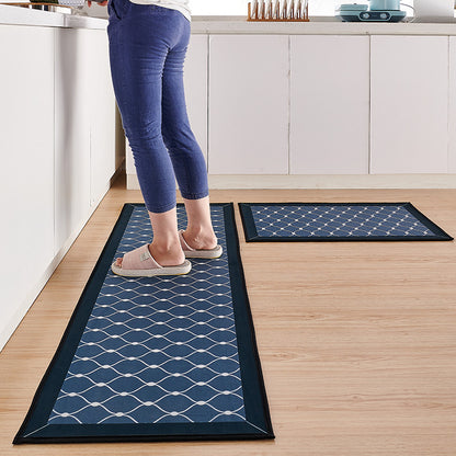 Anti-Müdigkeits Küchen Komfort Mat Set Brehn