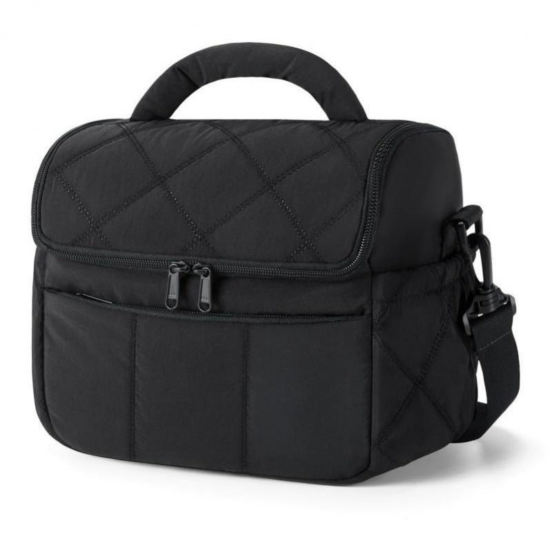 Vielseitige Organizer-Tasche Brehn
