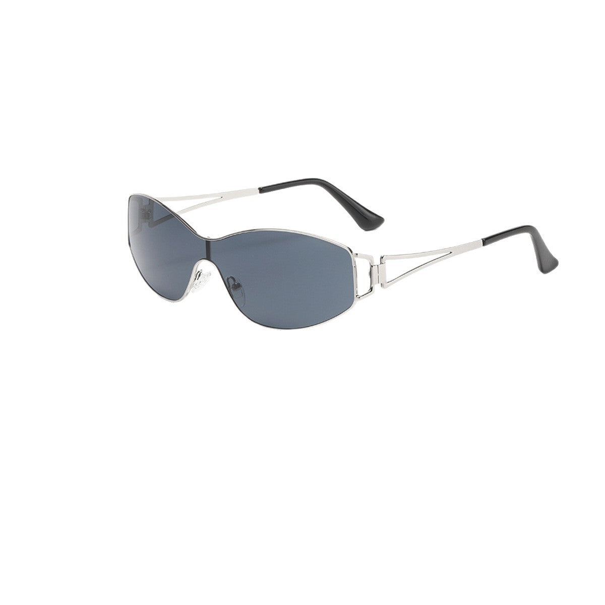 Damen modische Sonnenbrille Brehn