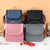 Isolierte Lunchbox