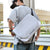 Messenger-Tasche Brehn