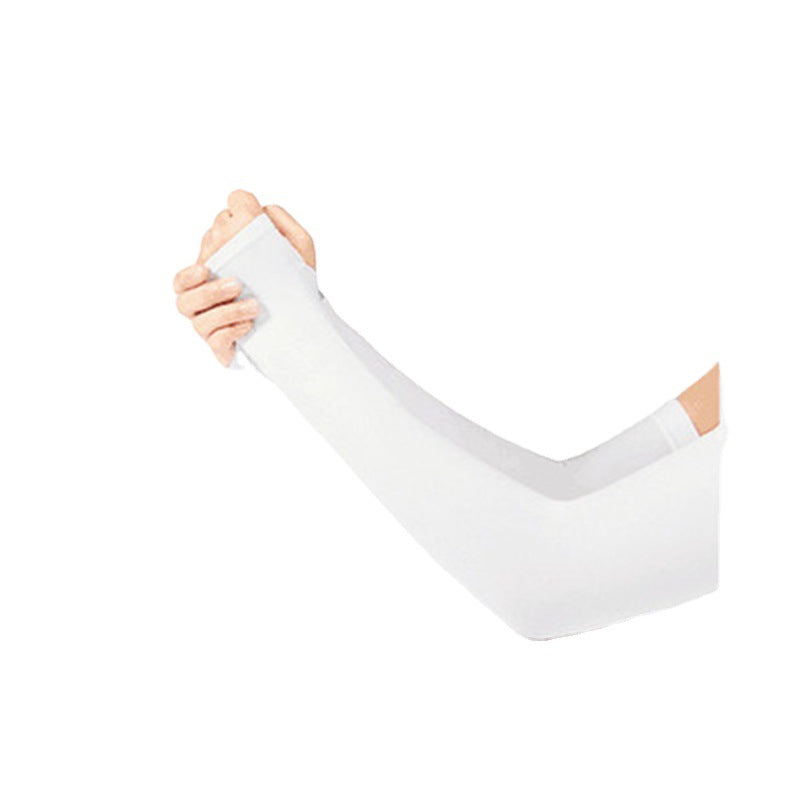 Damen Armstulpen Brehn