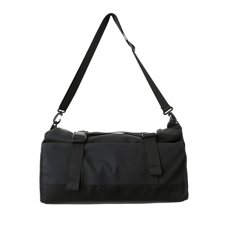 Vielseitige wasserdichte Reisetasche Brehn