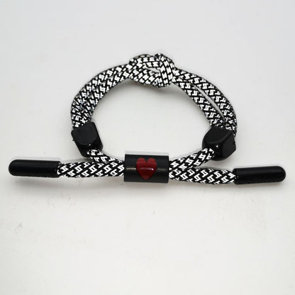 Artisan Woven Bracelet Brehn