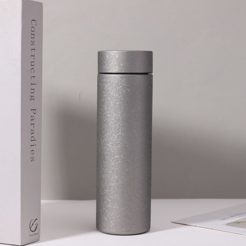 Isolierte Wasserflasche Brehn