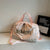 Professionelle Sport Gym Duffel