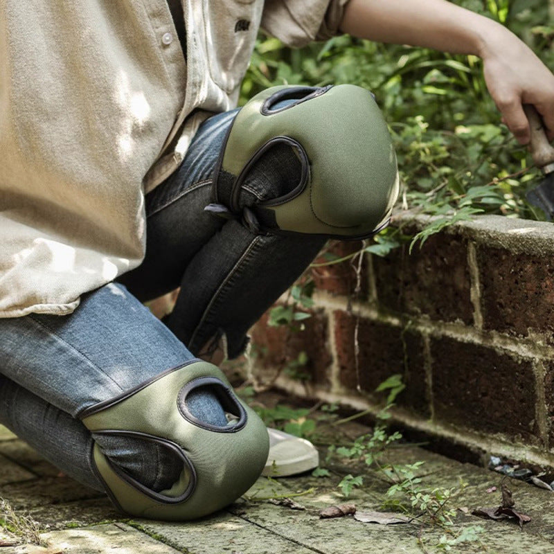 Neopren-Handschuhe mit Ergonomischem Design Brehn