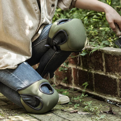 Neopren-Handschuhe mit Ergonomischem Design Brehn