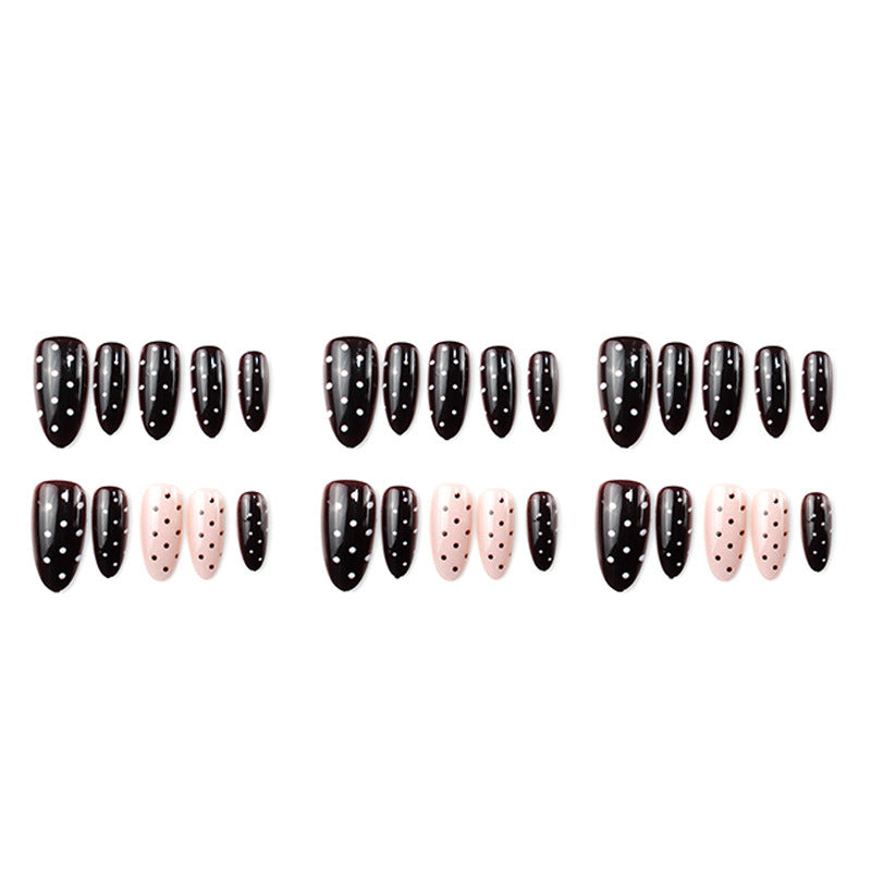 Nail Art Brehn