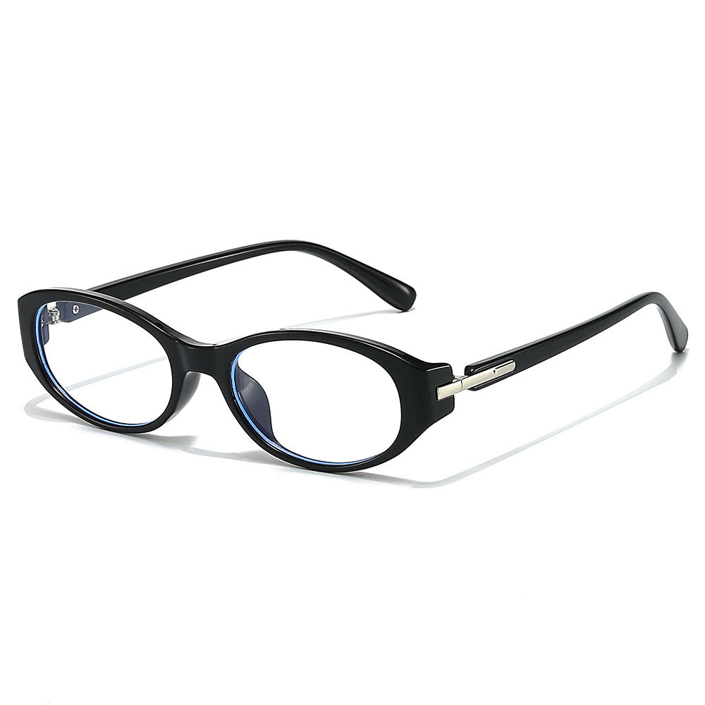 Moderne Design Katzenaugen Sonnenbrille Brehn