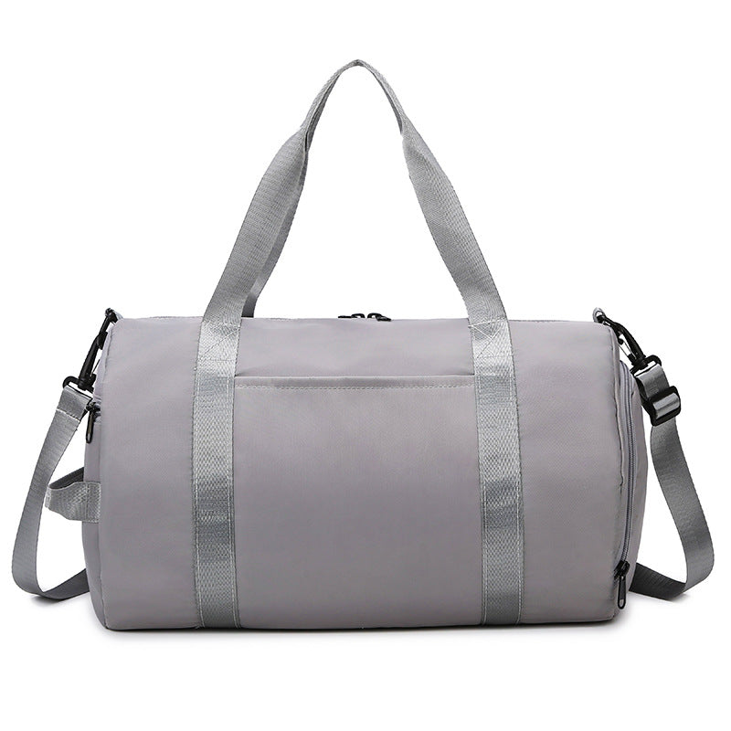 Leichtgewicht Multi-Funktions Reise Duffle