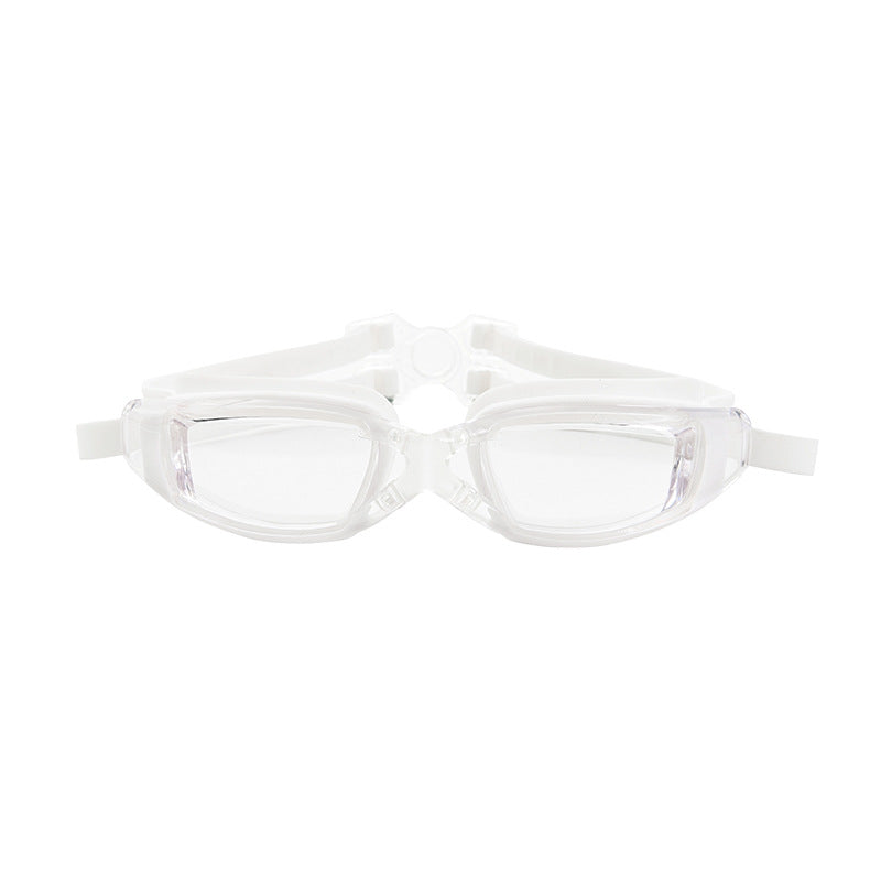 Schwimmbrille Brehn