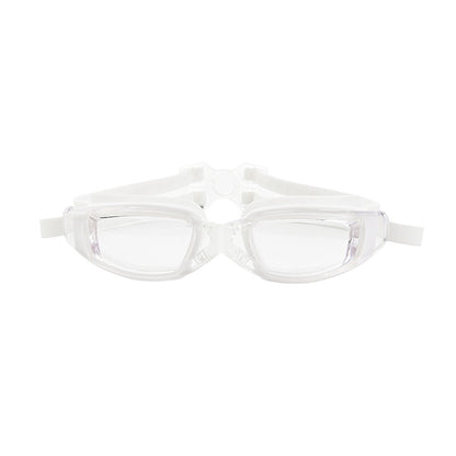 Schwimmbrille Brehn