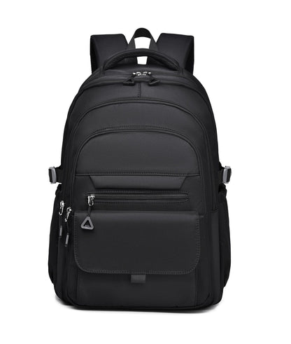 Multi-Funktionaler Reise-Rucksack Brehn
