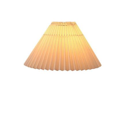 Moderne Tischlampe